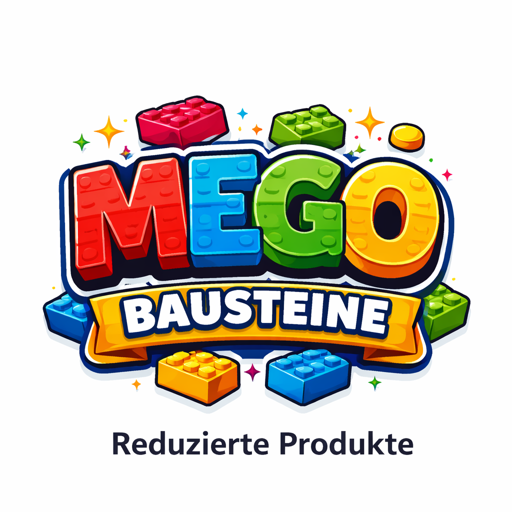 Reduzierte Produkte