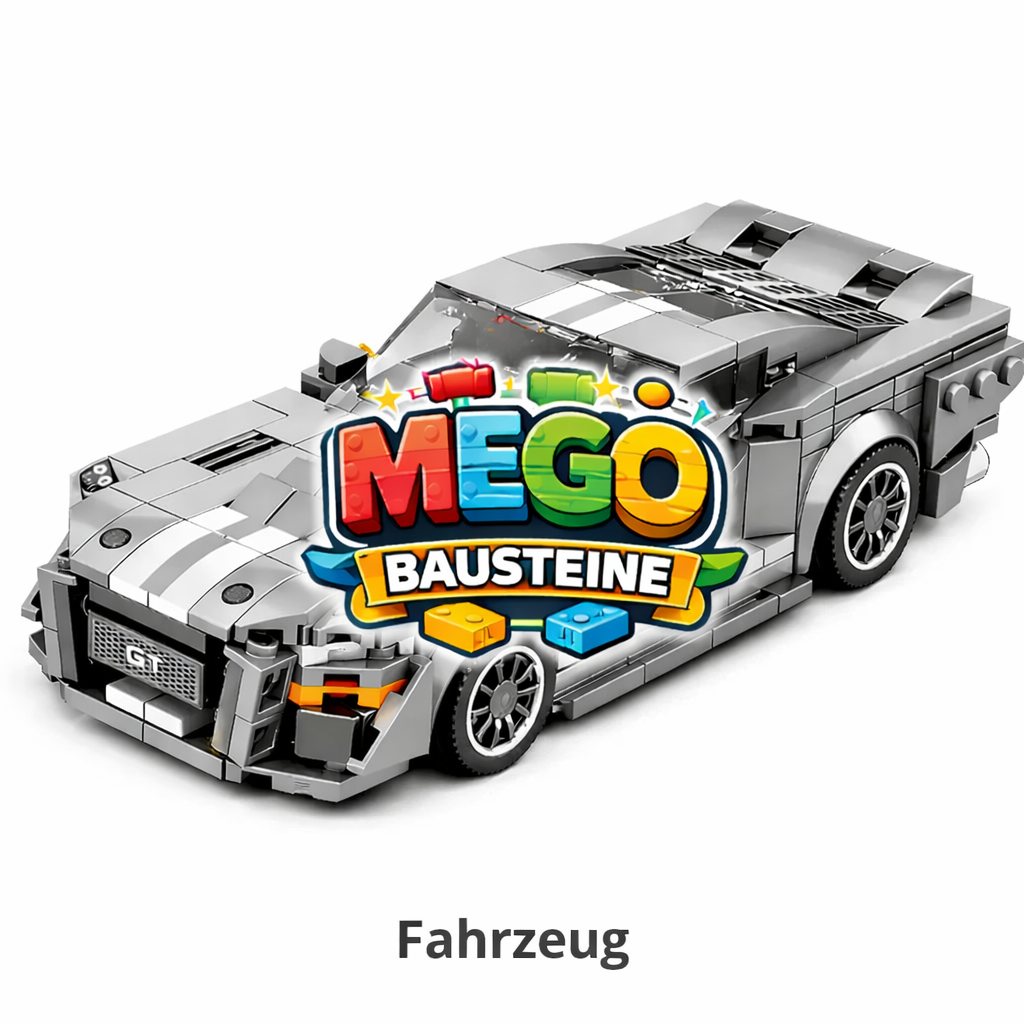 Fahrzeug