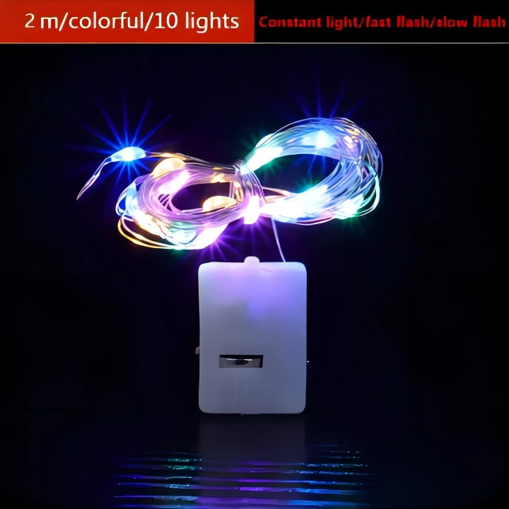 🔩 Mego TECH Sportwagen Performance – 666 Teile